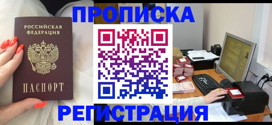 временная регистрация поиск в Тайге